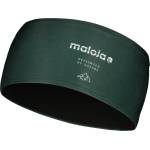 Maloja Лента за глава Maloja StrichkogelM. Headband - Mountain Pine - размер One Size (904-6996-0511)