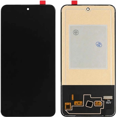 LCD Displej + Dotyková deska Samsung A356 Galaxy A35 5G