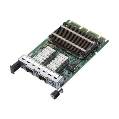 Broadcom BCM957412N4120C