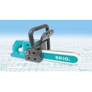 Brio BUILDER 34602 Motorová pila