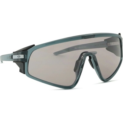 Oakley Latch Panel OO9404 940413