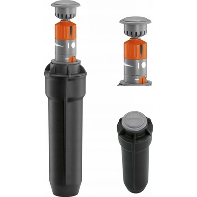 GARDENA T 100 8201-29 – Sleviste.cz