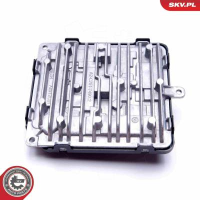 Riadiaca jednotka osvetlenia ESEN SKV 59SKV059 59SKV059