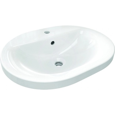 Ideal Standard Connect E503901