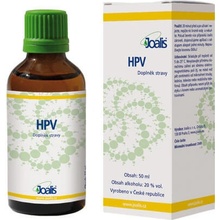 Joalis HPV 50 ml