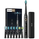 FairyWill Sonic FW-507 Plus Black