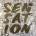 OK Kid - Sensation (2 LP) (0190758718019)