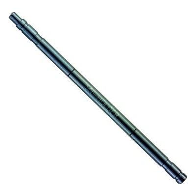 NOGA Nástavec sn oboustranný, noga, sn1000