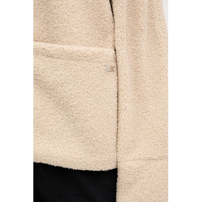 Casall Суичър Casall (25200.)