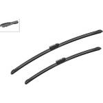  Чистачки BOSCH к-кт 500mm/600mm (3 397 007 297)