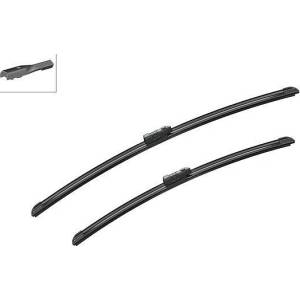 Чистачки BOSCH к-кт 500mm/600mm (3 397 007 297)