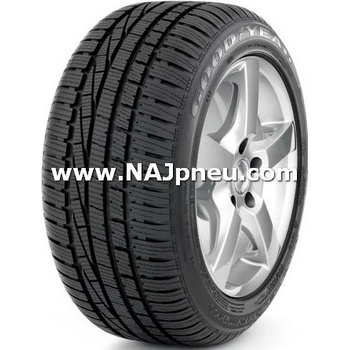 Goodyear UltraGrip Performance Gen-1 235/60 R16 100H