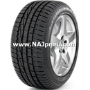 Goodyear UltraGrip Performance Gen-1 225/50 R17 98V