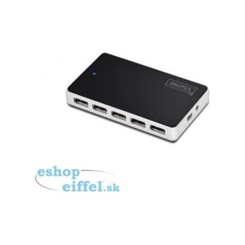 Digitus DA-70229