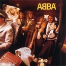 Abba - Abba CD