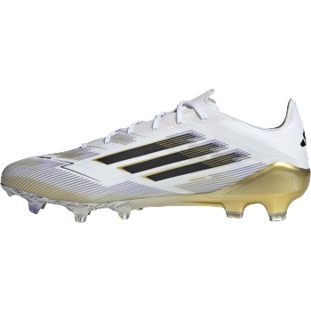 Adidas F50 elite fg