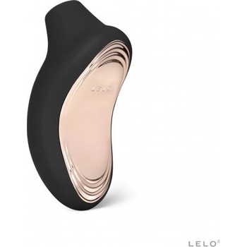 Lelo Sona 2 Cruise