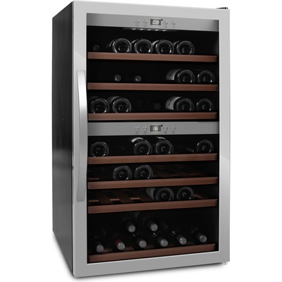 mQuvée WineExpert 66