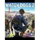 Watch Dogs 2 (Deluxe Edition)