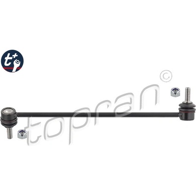 Tyč/Vzpera stabilizátora TOPRAN 409 349 (409349)