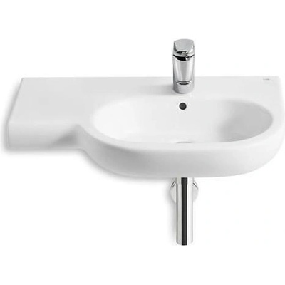 Roca Умивалник Meridian 750x460 mm (A32724R000)