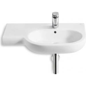 Roca Умивалник Meridian 750x460 mm (A32724R000)