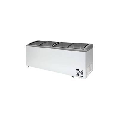 Tefcold ARO 706/2