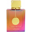 Armaf Club De Nuit Untold parfumovaná voda unisex 105 ml