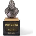 Maison Asrar Faris Al Arab EDP 100 ml Парфюми