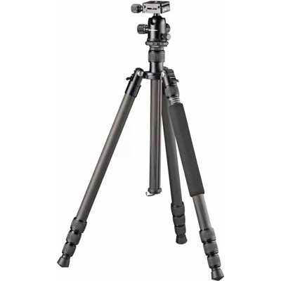 Bresser BR-2504X8C-B1