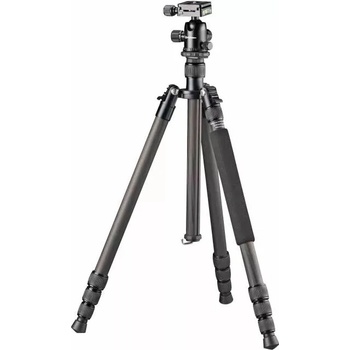 Bresser BR-2504X8C-B1