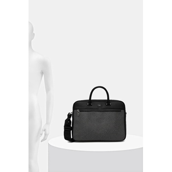 BOSS Чанта BOSS Ray_MN_S doc case (50558203)