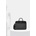 BOSS Чанта BOSS Ray_MN_S doc case (50558203)