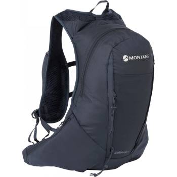 Montane Women'S Trailblazer 16
