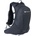 Montane Women'S Trailblazer 16