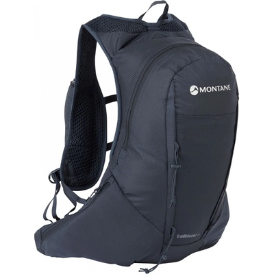 Montane Women'S Trailblazer 16