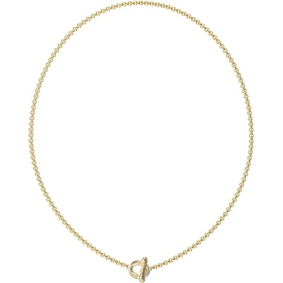 Guess JUBN05371JWYGRHT/U