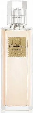 Givenchy Hot Couture EDP 100 ml Tester
