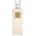 Givenchy Hot Couture EDP 100 ml Tester