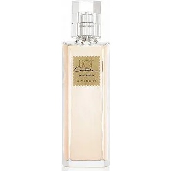 Givenchy Hot Couture EDP 100 ml Tester