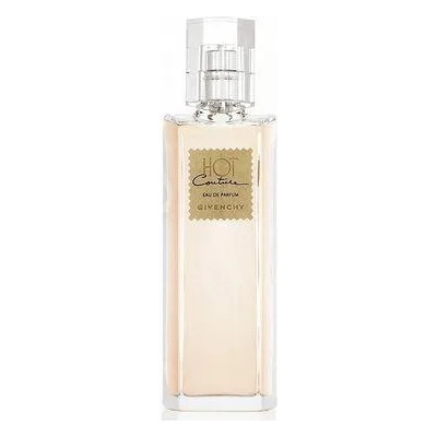Givenchy Hot Couture EDP 100 ml Tester
