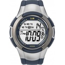 Timex T5K239