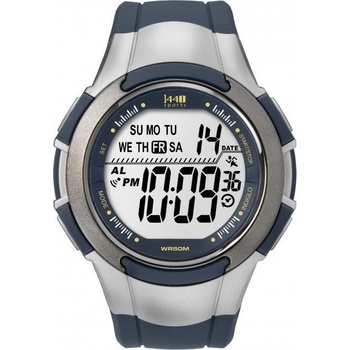 Timex T5K239