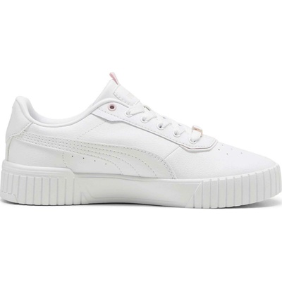 Puma Carina 2.0 Lux 395017-05 biela