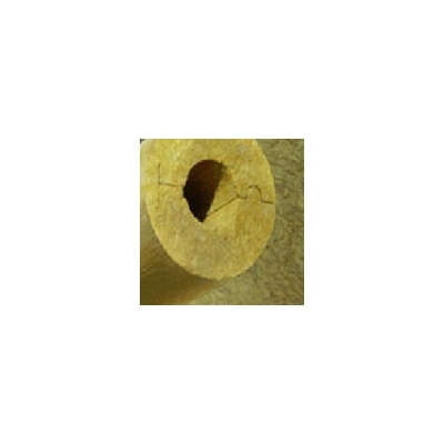 Izomat Izotub M 20 mm / 133 mm 1,2 m