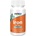 NOW Iron, 18 mg, 120 капсули, Now