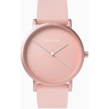 Sekonda 40406.00