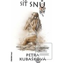 S íť snů