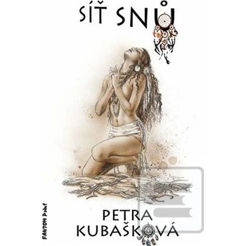 S íť snů