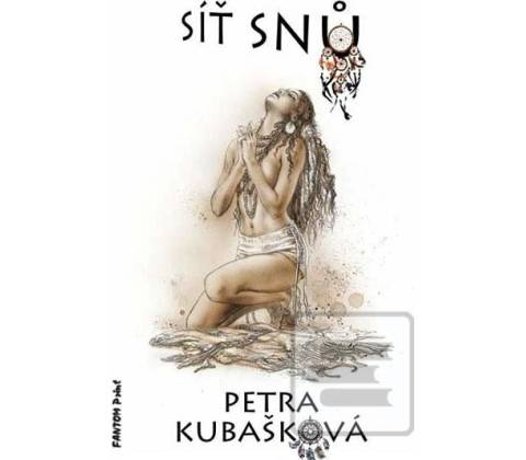 S íť snů